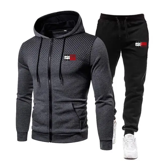 Survêtement Homme Jogging
