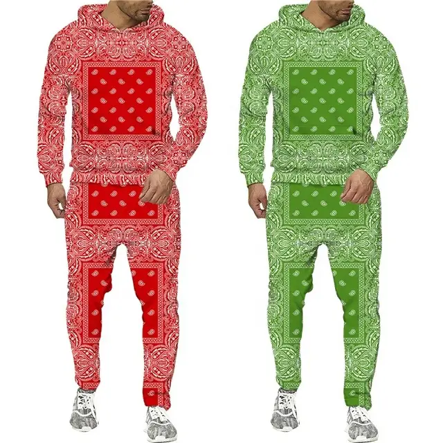 Sweat à capuche  fantaisie en 3D pour femme